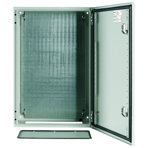Eaton Electric CS-64/200 Turkiye