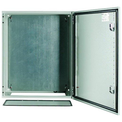 Eaton Electric CS-65/250 Turkiye