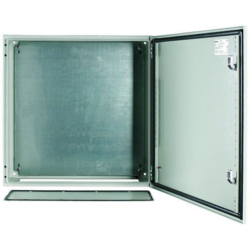 Eaton Electric CS-66/200 Turkiye