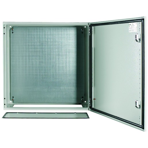 Eaton Electric CS-66/250 Turkiye