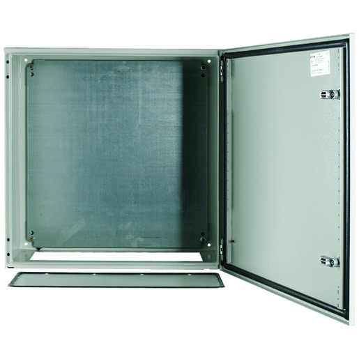 Eaton Electric CS-66/300 Turkiye