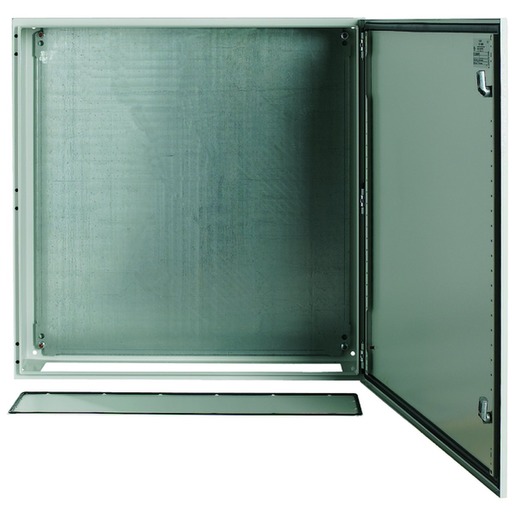 Eaton Electric CS-88/200 Turkiye