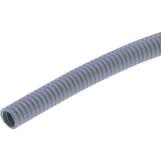 Lappkabel 64400060 Turkiye