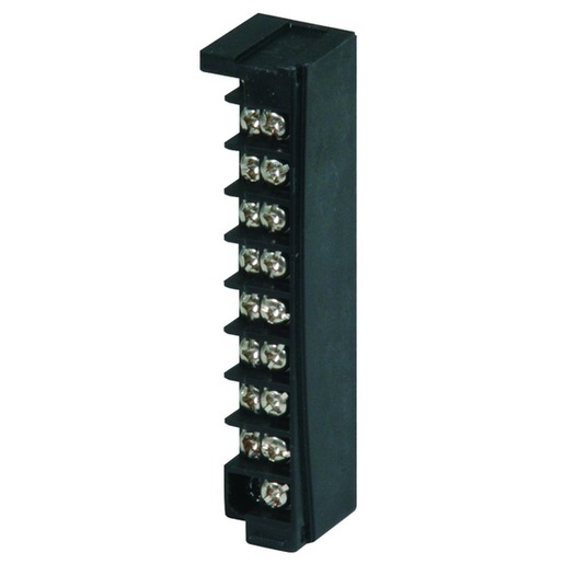 Eaton Electric XIOC-TERM-18S Turkiye