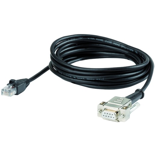 Eaton Electric XT-SUB-D/RJ45 Turkiye