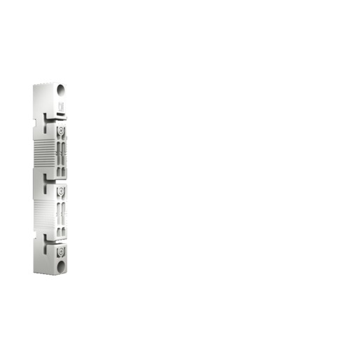Rittal SV 9341.050 Turkiye