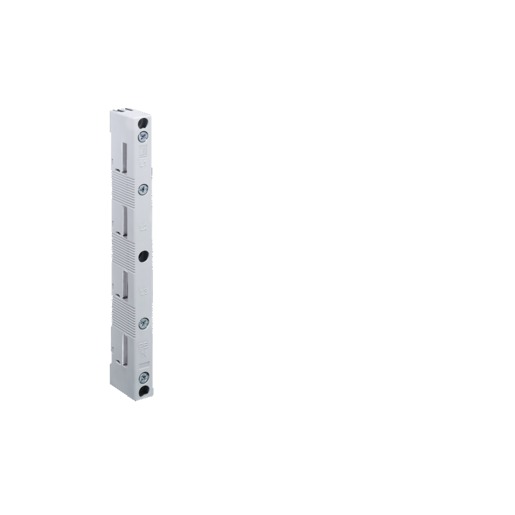 Rittal SV 9340.004 Turkiye