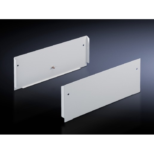 Rittal TS 8600.520 Turkiye