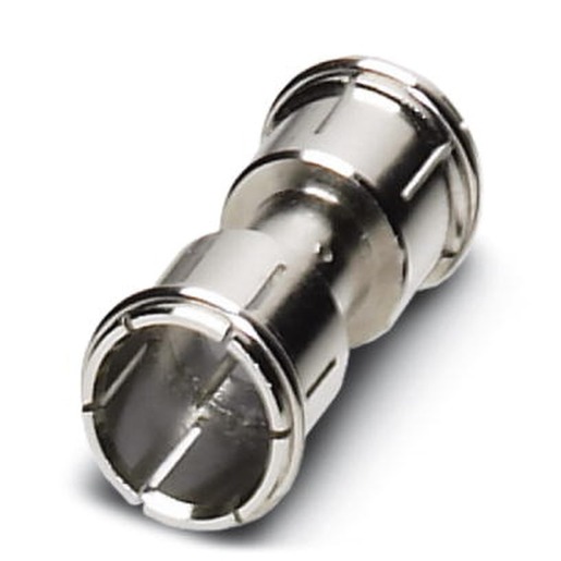 Phoenix Contact ADAPTER KOAX TYP F Turkiye