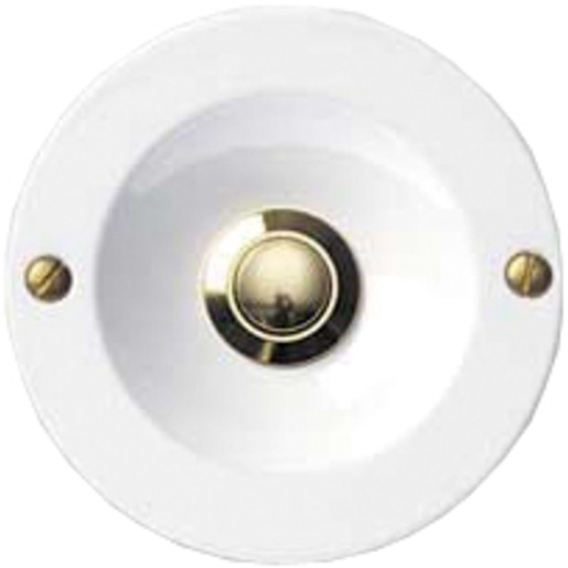 Friedland - Novar D62W Turkiye