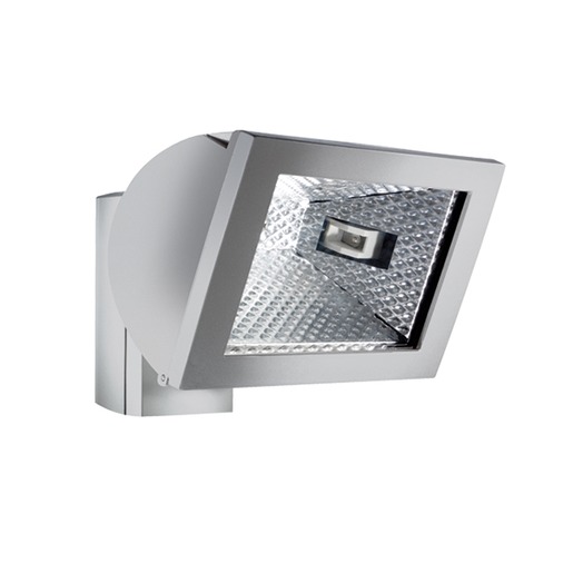 Esylux AF S 300 Edelstahl-Optik Turkiye