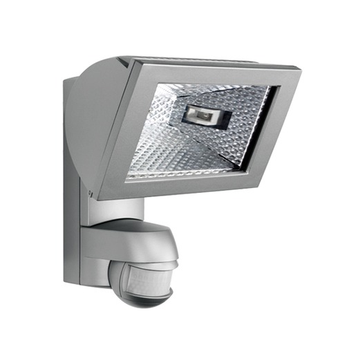 Esylux AF 300/200i Edelstahl-Optik Turkiye