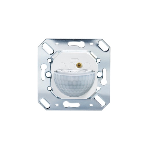 Esylux MD/PD 180 Slave Turkiye