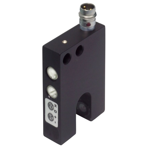 Pepperl+Fuchs GL10-IR/32/40a/98a Turkiye