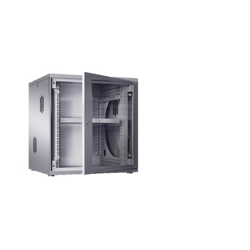 Rittal DK 7507.020 Turkiye