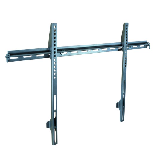 E+P Elektrik WH 32 Turkiye