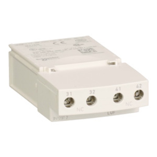 Schneider Electric LUFN20 Turkiye