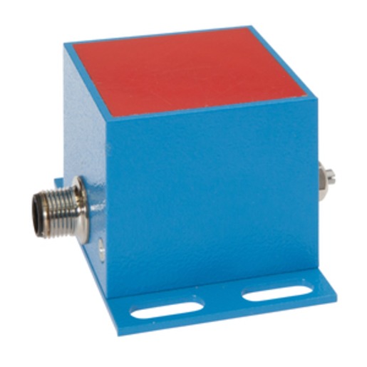 IPF Electronic IB98C114 Turkiye