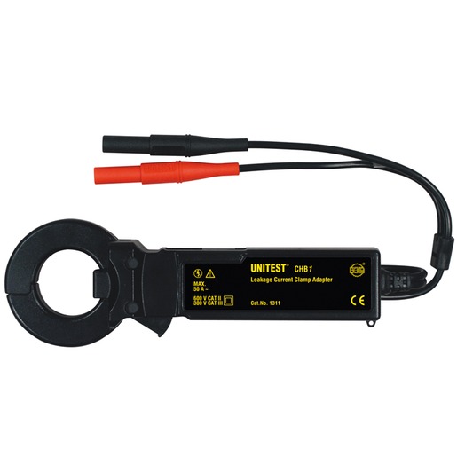 Beha-Amprobe FTC00001311D Turkiye