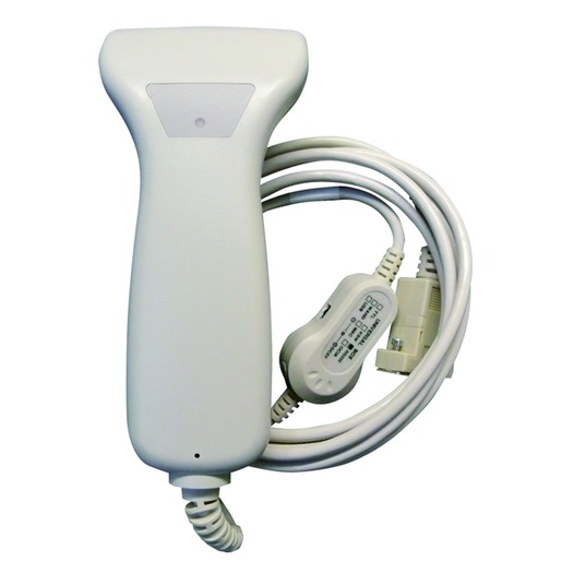 Beha-Amprobe FTC01001325D Turkiye