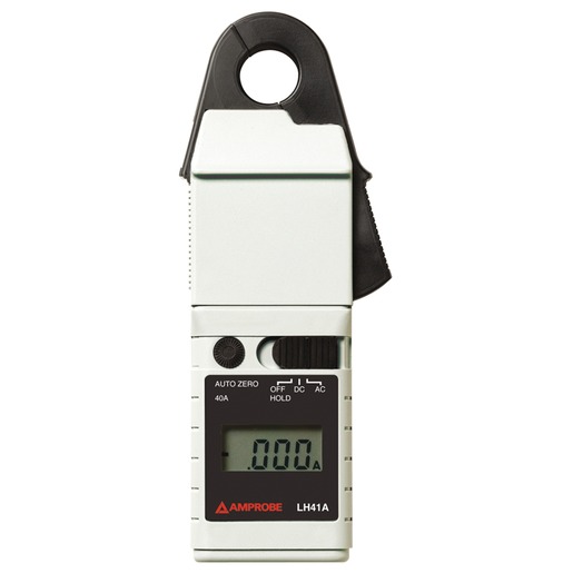 Beha-Amprobe LH41A Turkiye