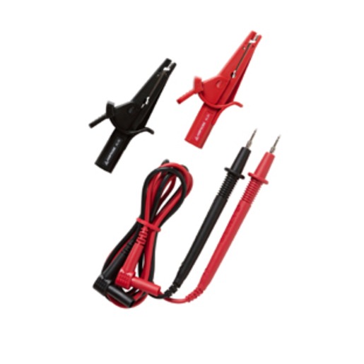 Beha-Amprobe TL35B Turkiye