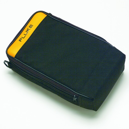 Fluke C43 Turkiye