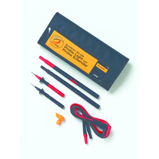 Fluke L215 Turkiye