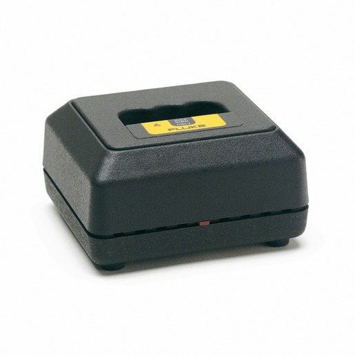 Fluke BC7217      INTL Turkiye