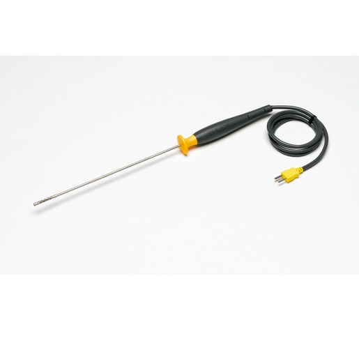 Fluke 80PK-24 Turkiye