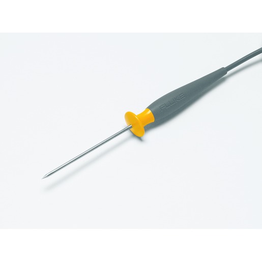 Fluke 80PK-25 Turkiye