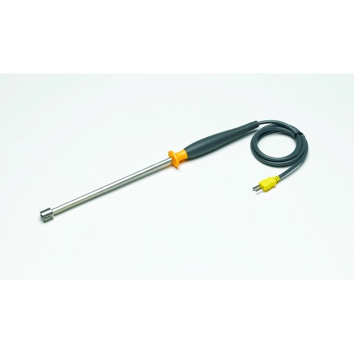 Fluke 80PK-27 Turkiye