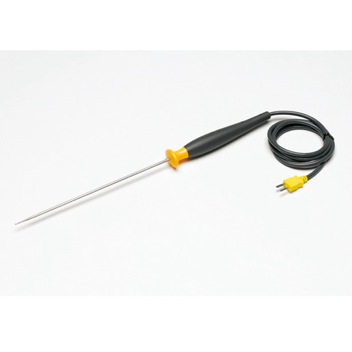 Fluke 80PK-26 Turkiye