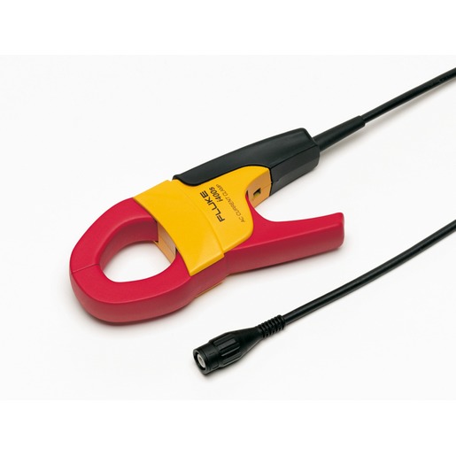 Fluke I400S Turkiye