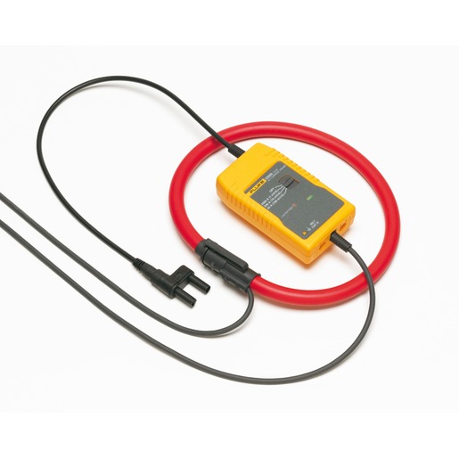 Fluke I2000 FLEX Turkiye
