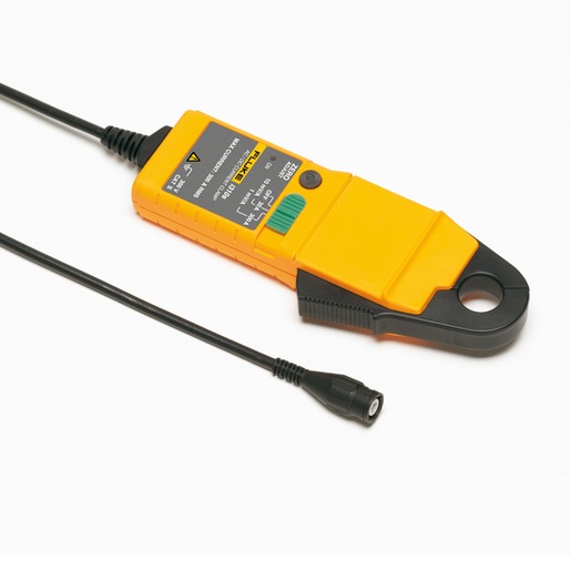 Fluke I310S Turkiye