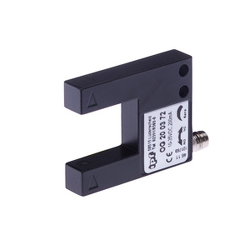 IPF Electronic OG200372 Turkiye