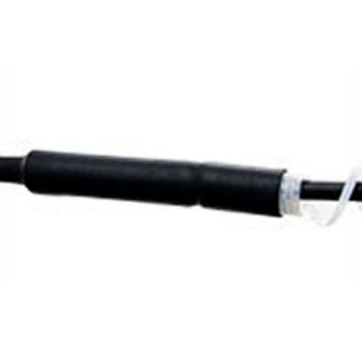 3M 8430.9 Turkiye