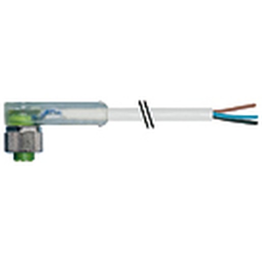 Murrelektronik 7000-12421-2340500 Turkiye