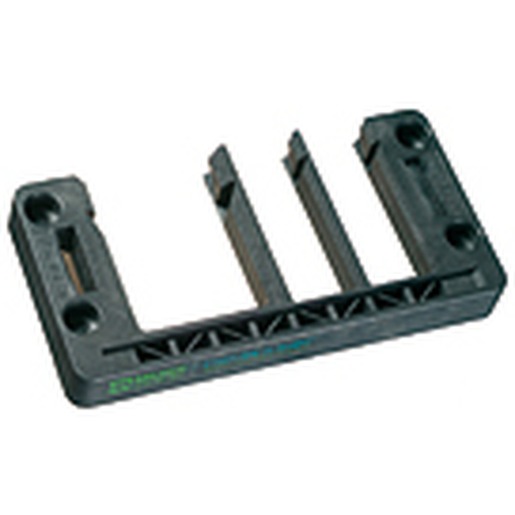 Murrelektronik 4000-70103-0010000 Turkiye