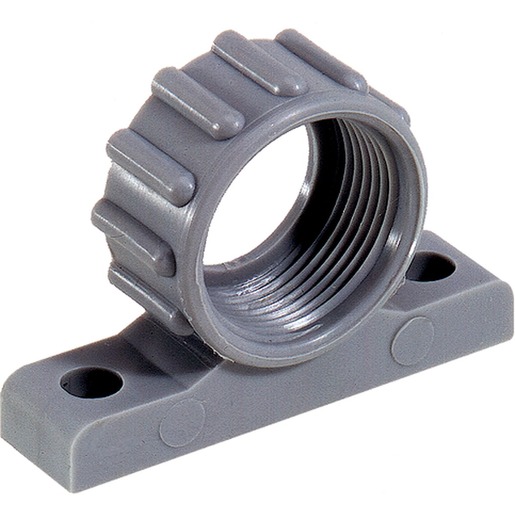 Lappkabel 55000911 Turkiye
