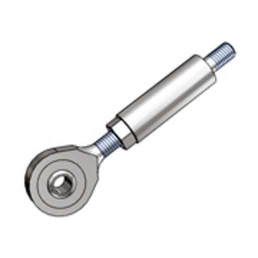 Balluff BTL2-GS10-0350-A Turkiye