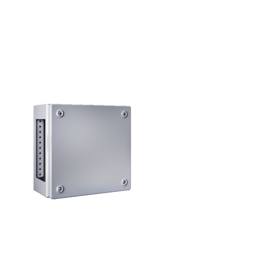 Rittal KL 1537.510 Turkiye