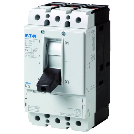 Eaton Electric PN2-200-BT Turkiye