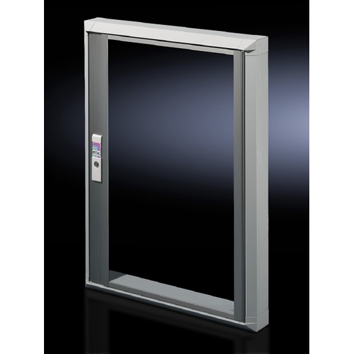 Rittal FT 2735.520 Turkiye