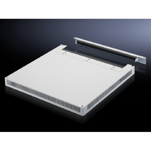 Rittal DK 7826.669 Turkiye