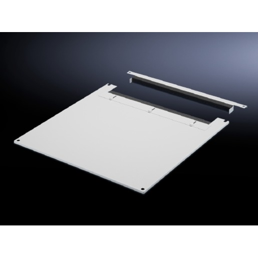 Rittal DK 7826.805 Turkiye