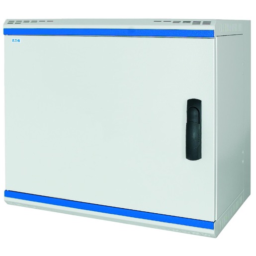 Eaton Electric NWS-5B09/BL/SH Turkiye