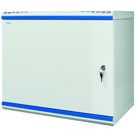 Eaton Electric NWS-3A12/BL/ZS Turkiye