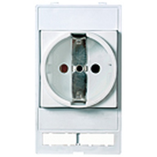 Murrelektronik 4000-68000-0160000 Turkiye